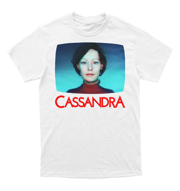 Polera Cassandra