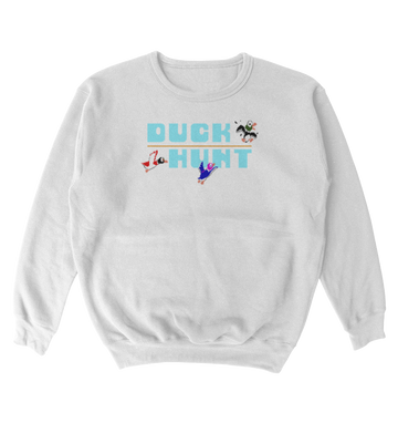 Poleron Duck Hunt - Dog