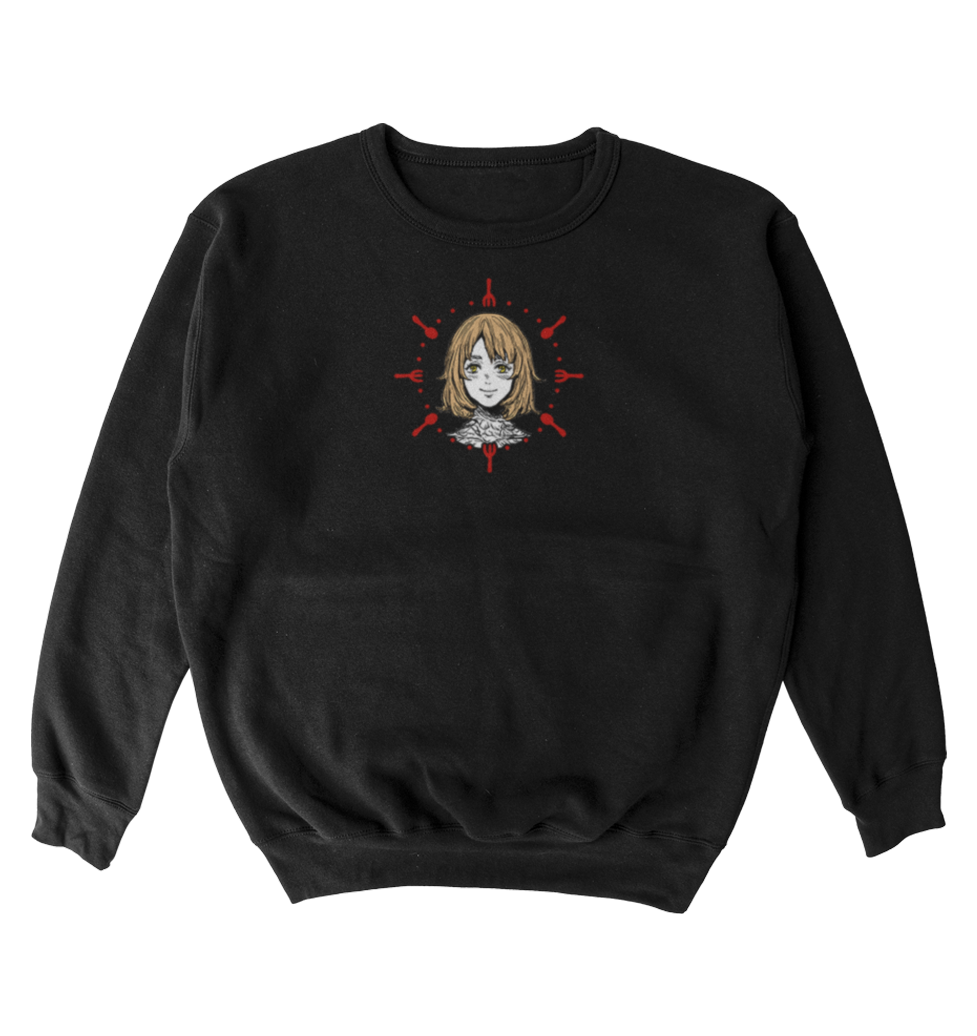 Poleron Falin (Chimera)