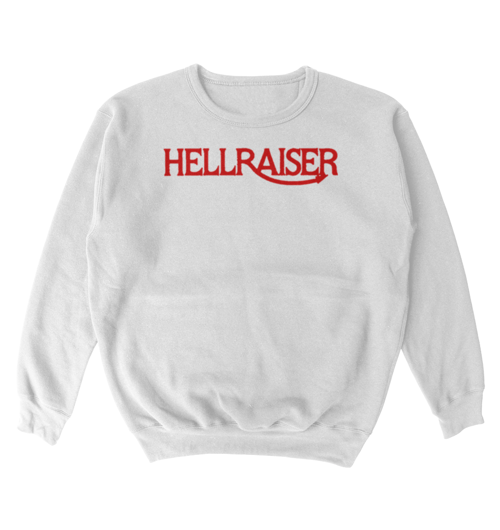 Poleron Hellraiser - Lament Configuration