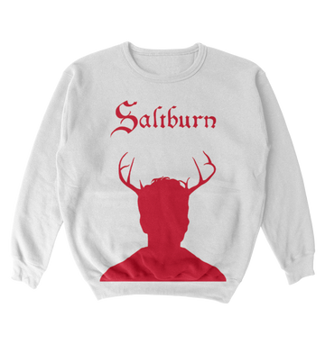 Poleron Salburn - Deer