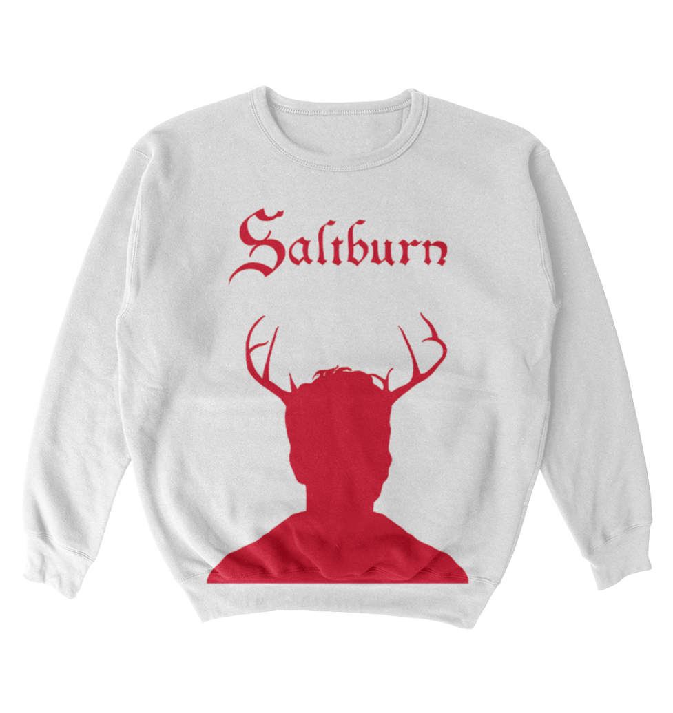 Poleron Salburn - Deer