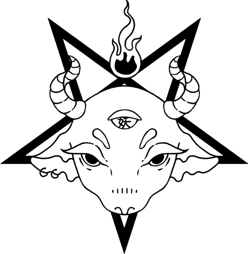 Goetia Store