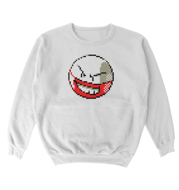 Poleron Pokémon Gen 1 - Electrode
