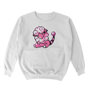 Poleron Pokémon Gen 2 - Flaaffy