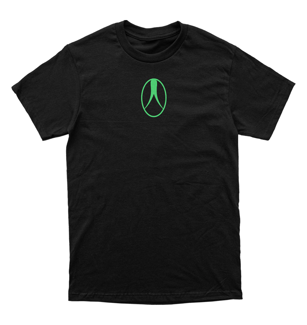 Polera Deftones - Private Music - Doble