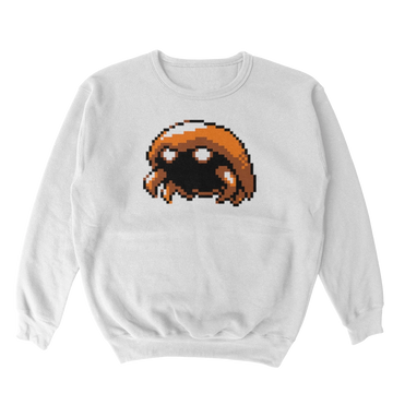 Poleron Pokémon Gen 1 - Kabuto