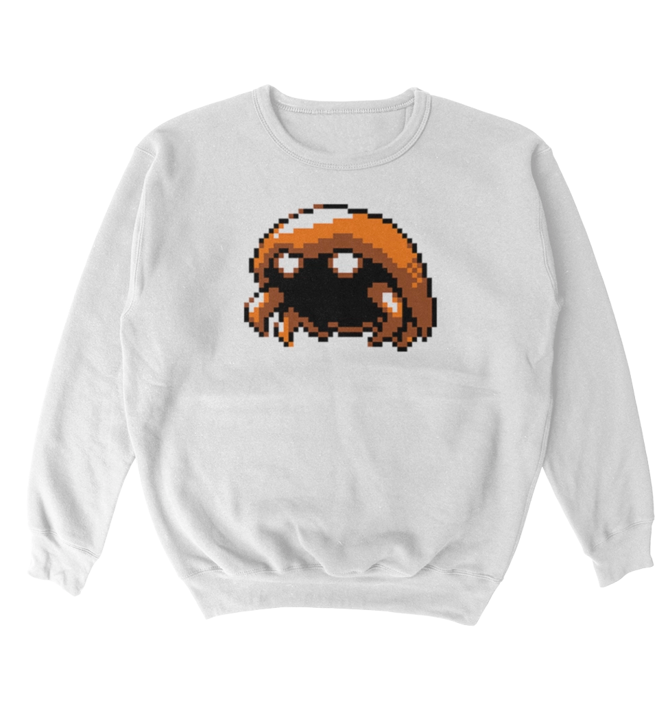Poleron Pokémon Gen 1 - Kabuto
