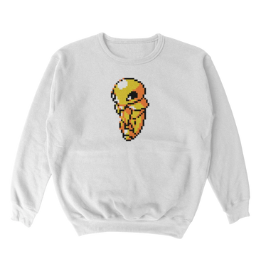 Poleron Pokémon Gen 1 - Kakuna