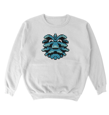 Poleron Pokémon Gen 2 - Pineco