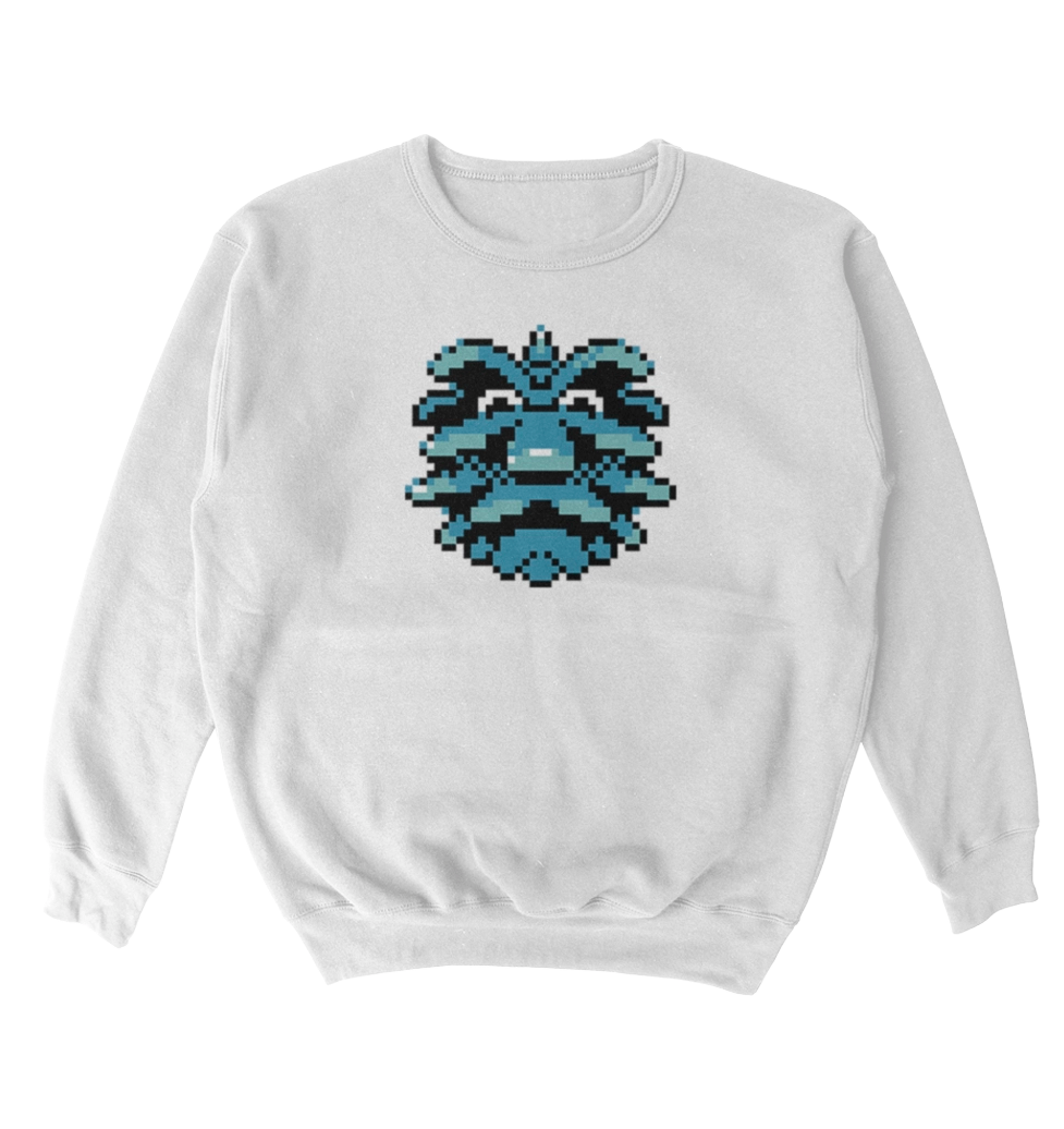 Poleron Pokémon Gen 2 - Pineco