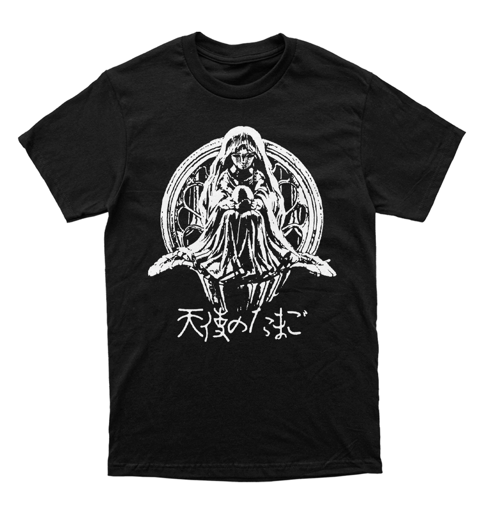 Polera Megadeth | The World Needs a Hero | Musica | Chile | Metal