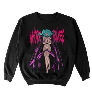 Poleron Berserk - Slan