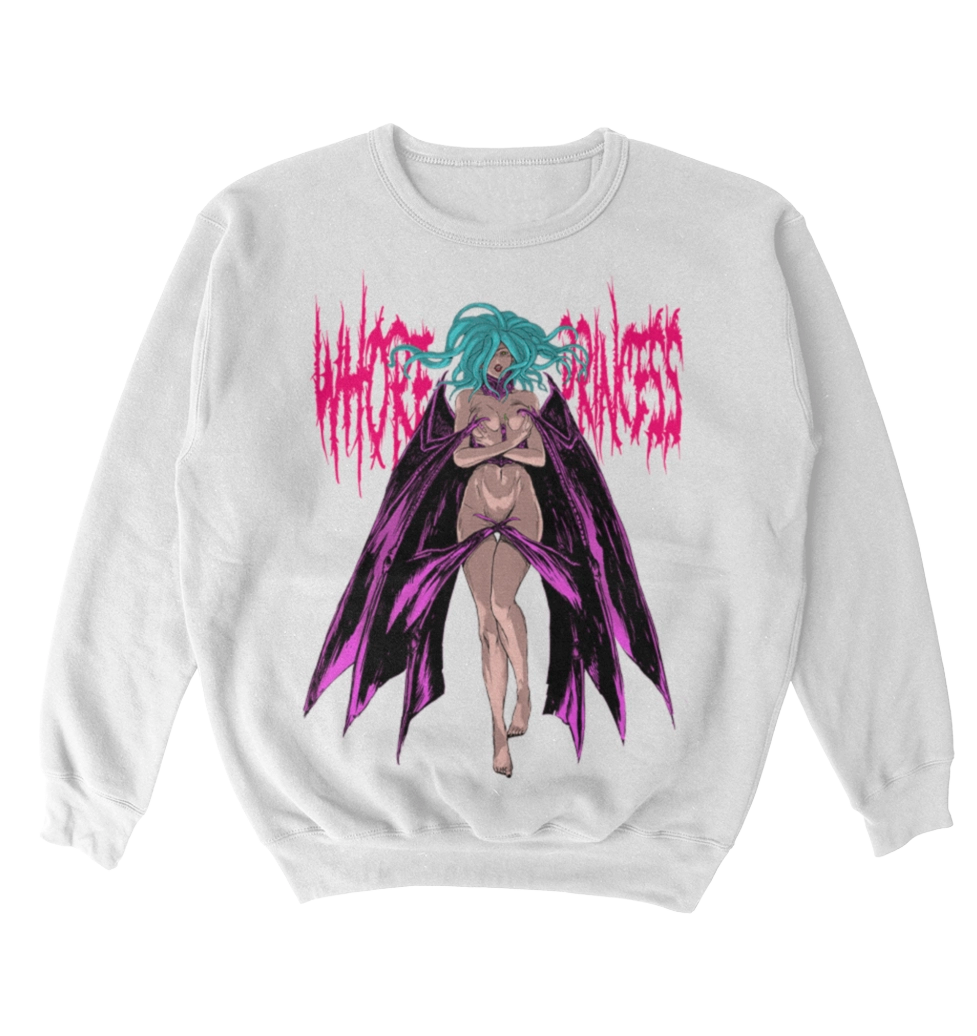 Poleron Berserk - Slan