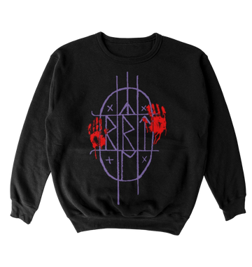 Poleron Midsommar - Stone Runes