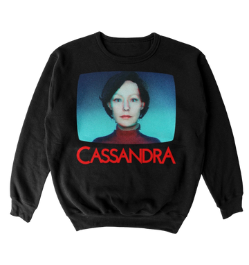 Poleron Cassandra