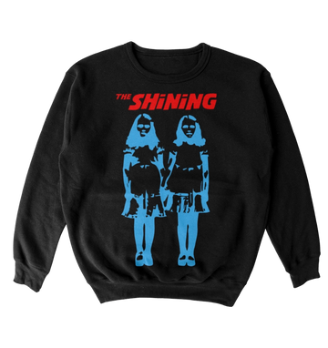 Poleron The Shining - Grady sisters