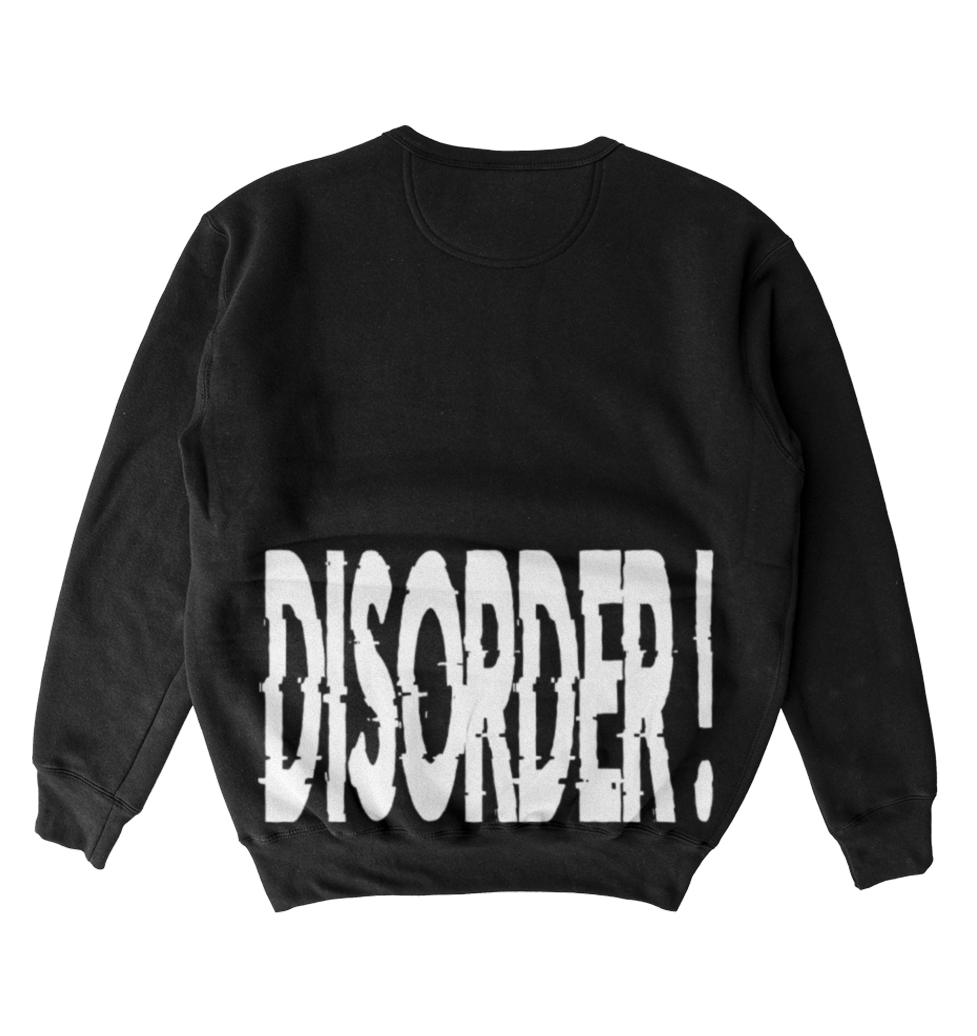 Poleron System of a Down - Software 7.0
