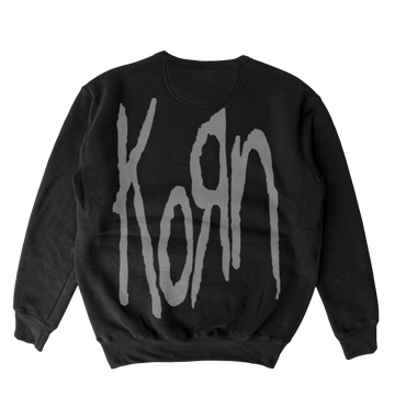 Poleron Korn - still a Freak