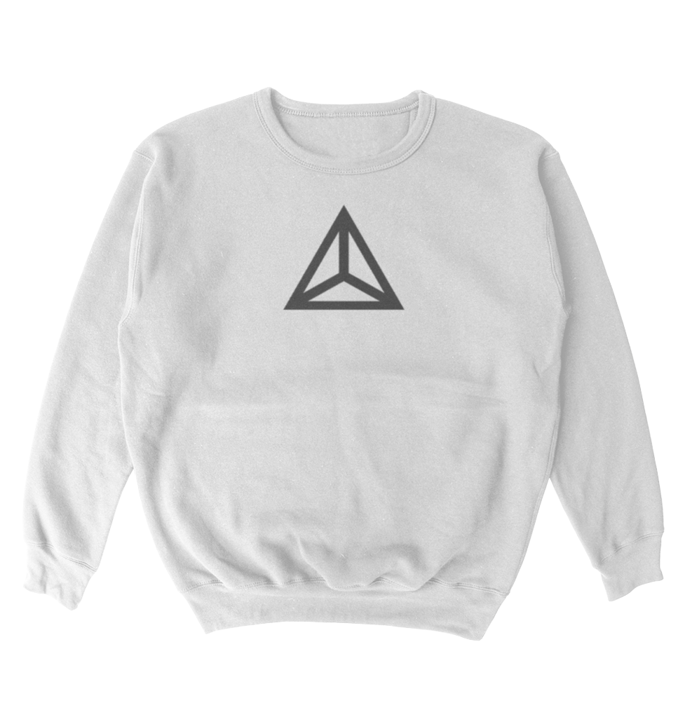 Poleron Mudvayne (symbol)