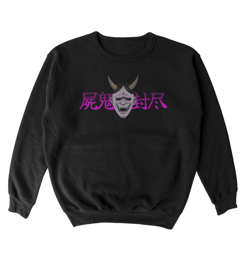 Poleron Naruto - Shinigami