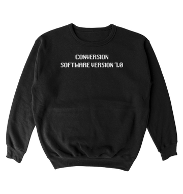 Poleron System of a Down - Software 7.0