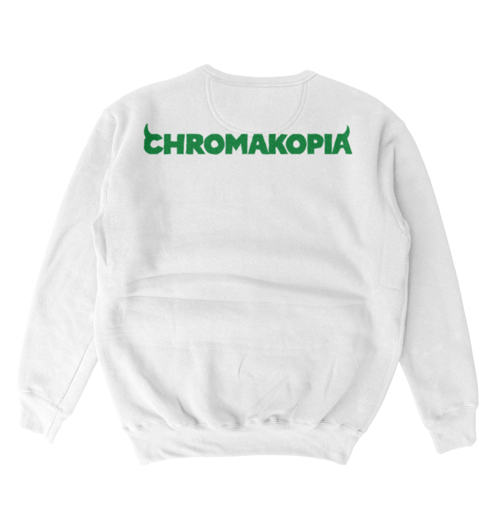 Poleron Tyler the Creator - Chromakopia