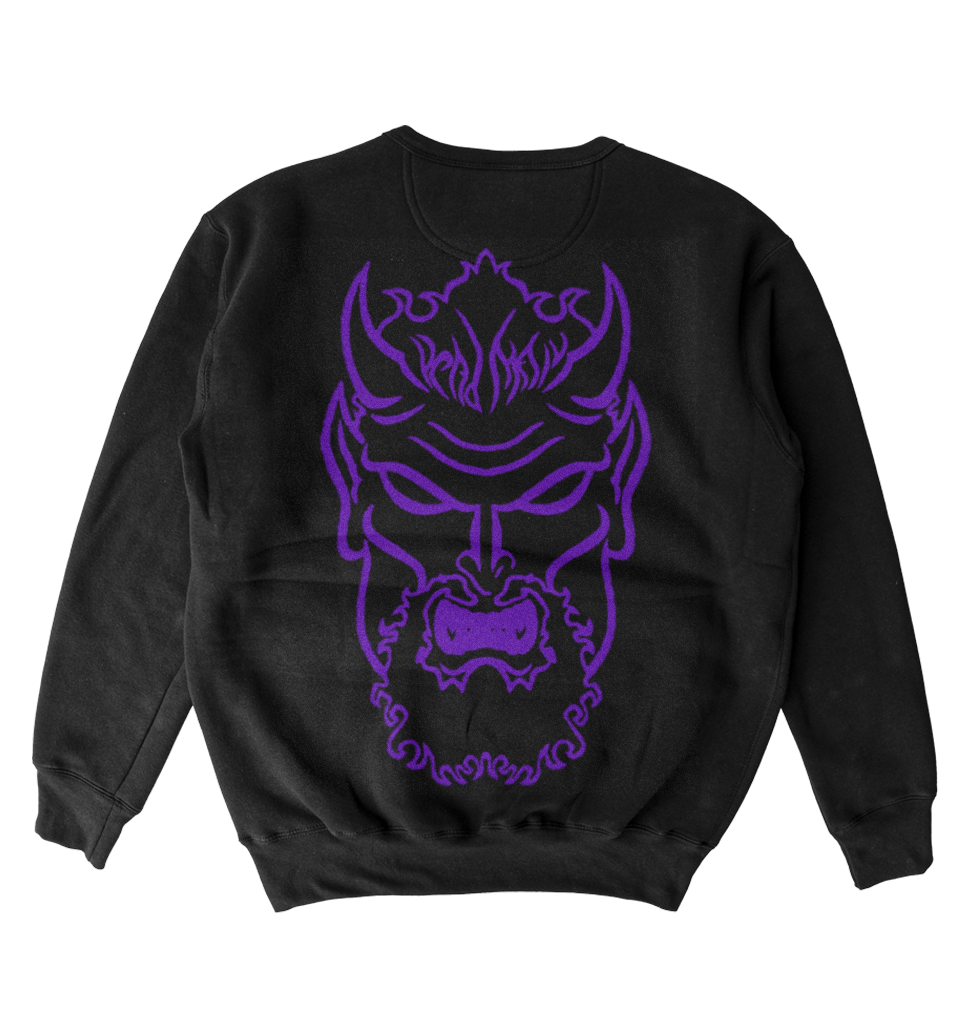 Poleron WWE - The UnderTaker