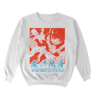 Poleron Dragon Ball - Goku Vs Freezer