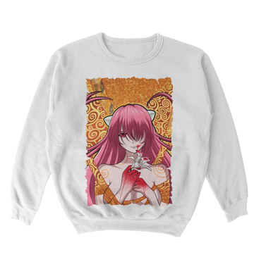 Poleron Elfen Lied