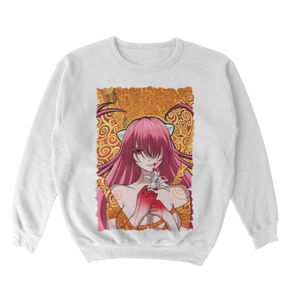 Poleron Elfen Lied