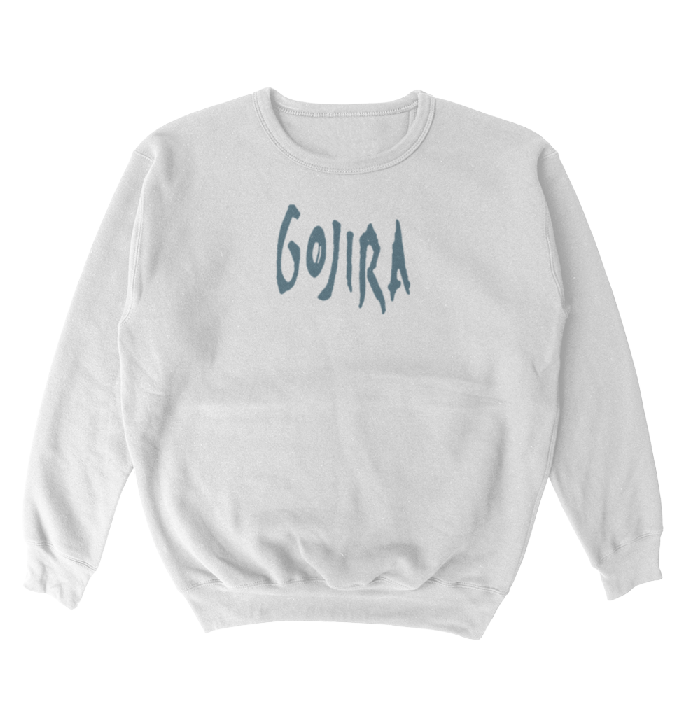 Poleron Gojira - Oroborus