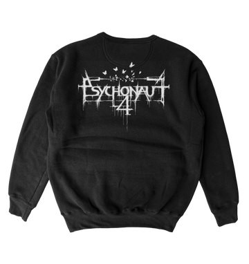 Poleron Psychonaut 4 - ...Of Mourning
