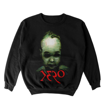 Poleron Linkin Park - XERO