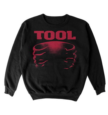 Poleron Tool - Undertow