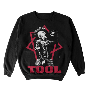 Poleron Tool - Maynard