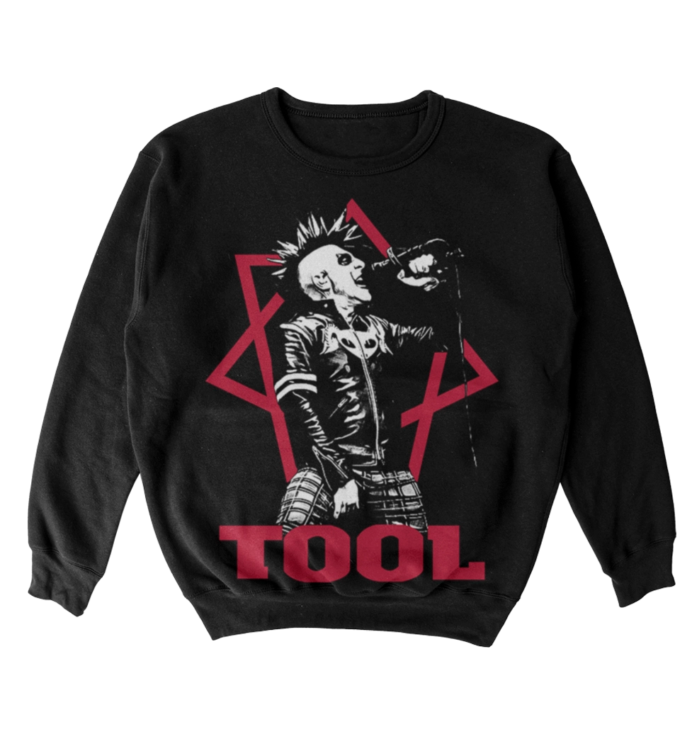 Poleron Tool - Maynard