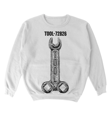 Poleron Tool - 72826
