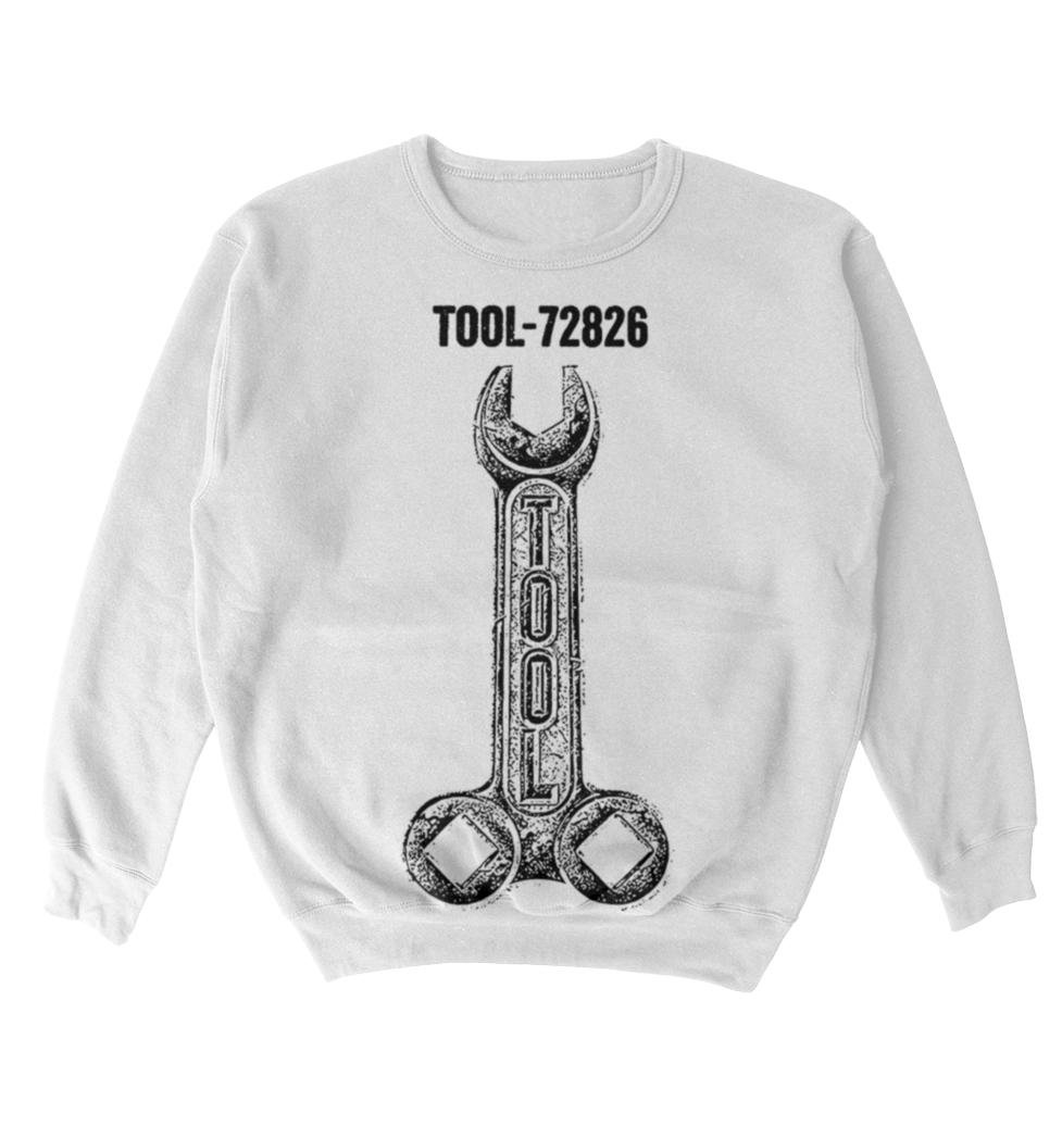 Poleron Tool - 72826