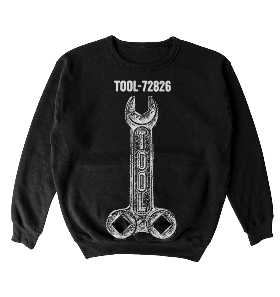 Poleron Tool - 72826