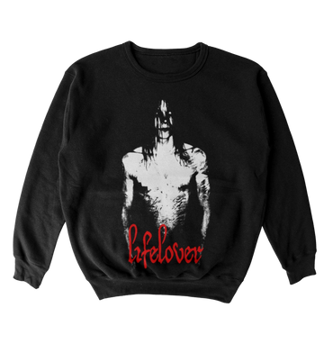 Poleron Lifelover - ( )