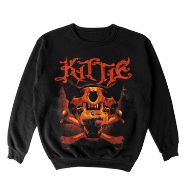 Poleron Kittie (Safe)