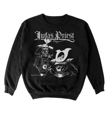 Poleron Judas Priest - Best of...