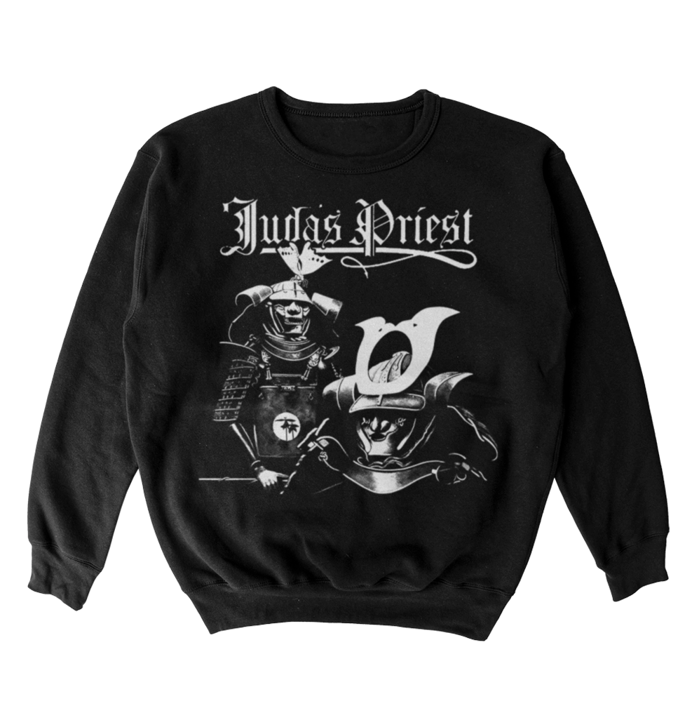 Poleron Judas Priest - Best of...