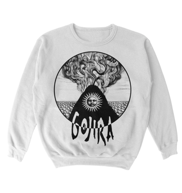 Poleron Gojira - Magma