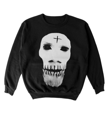 Poleron Limp Bizkit - Wes Borland