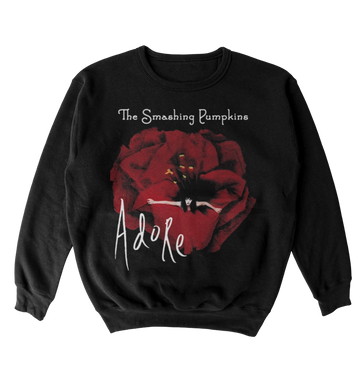 Poleron The Smashing Pumpkins - Adore