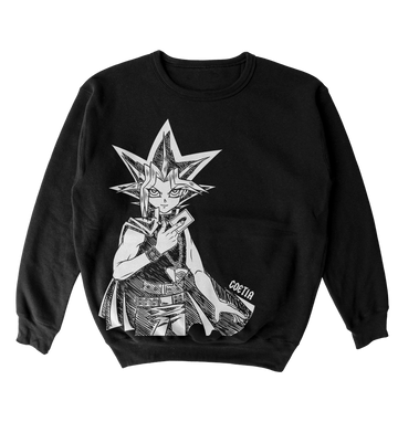Poleron YU-GI-OH! - Yami Yugi