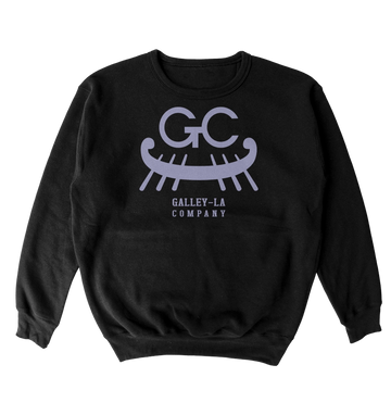 Poleron One Piece - Galley-la Company