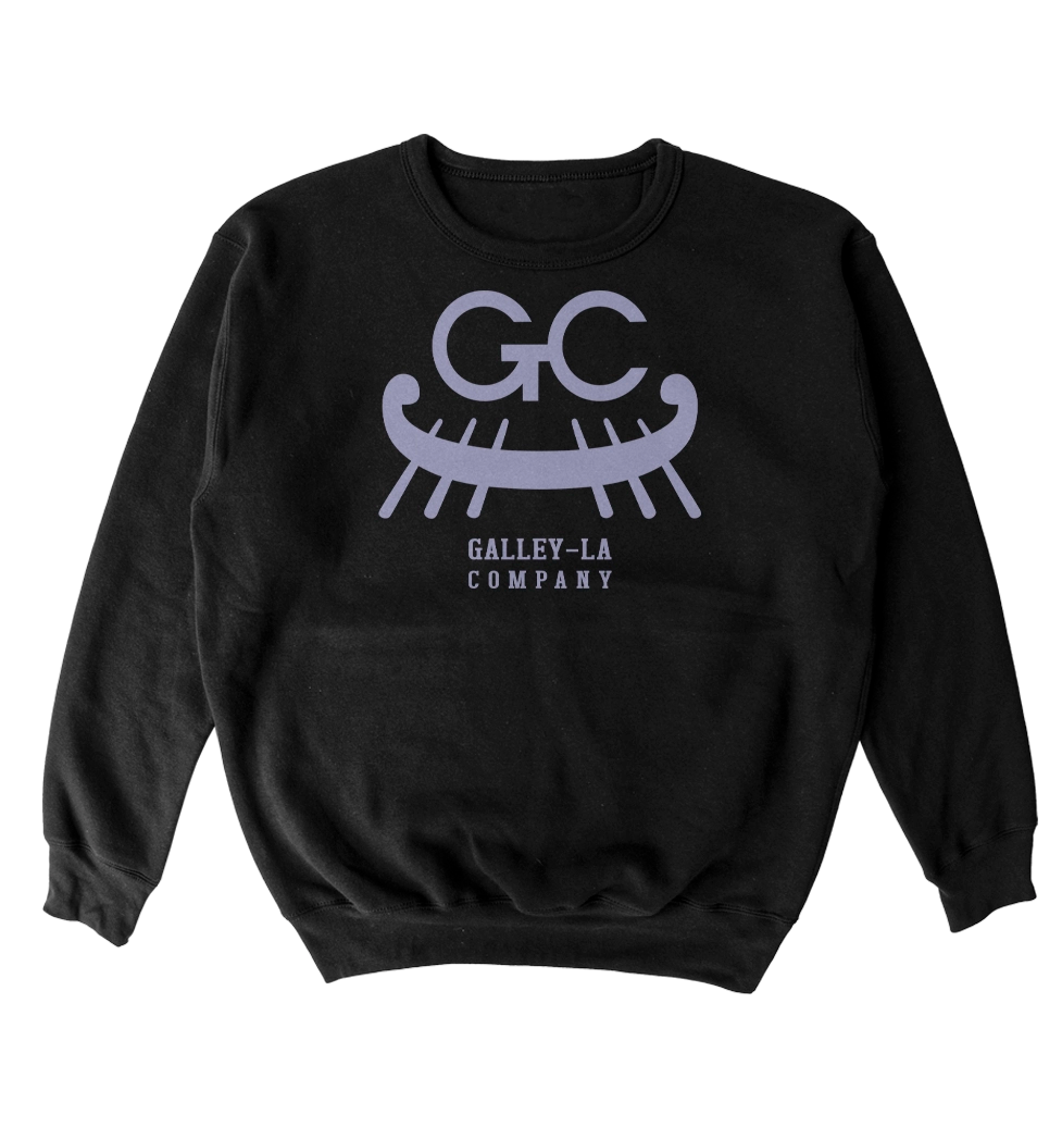 Poleron One Piece - Galley-la Company